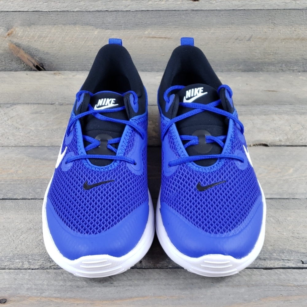 New Nike ACMI (PS) Youth Sportswear Sneakers - Picture 4 of 7